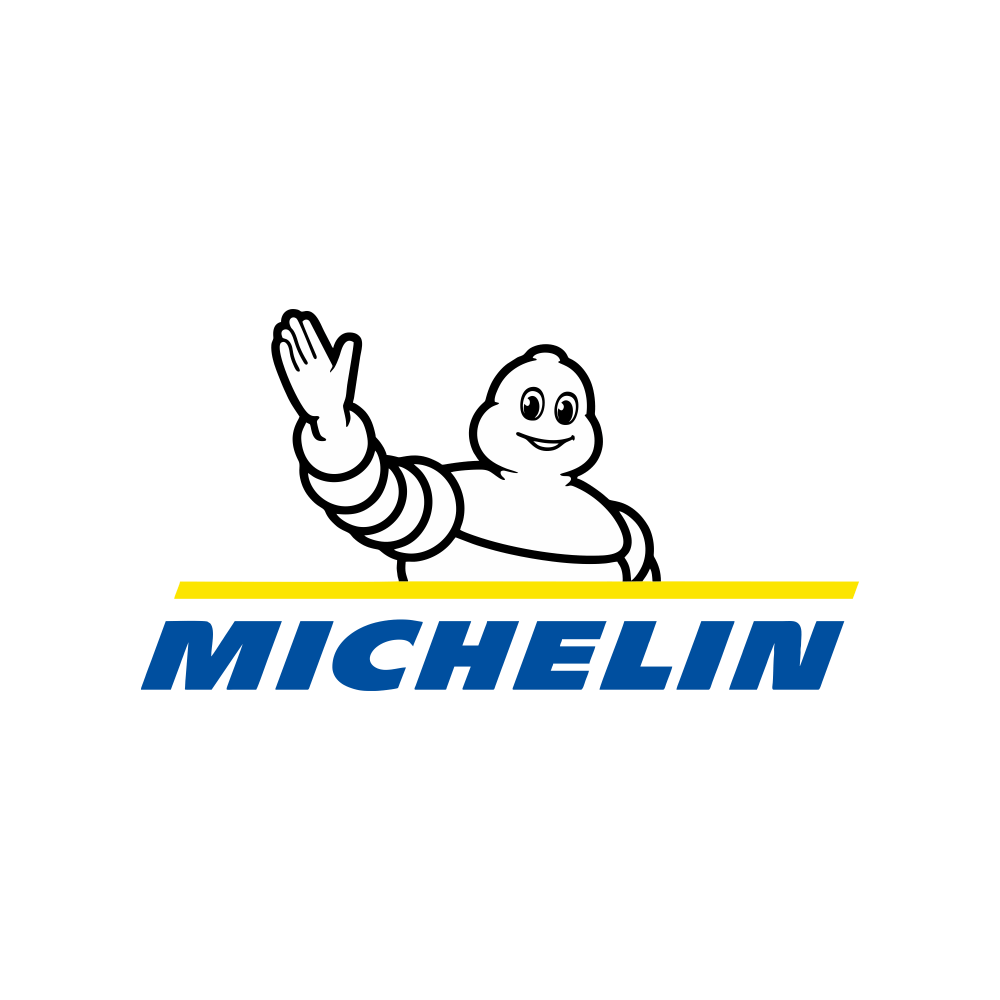 Marca_Michelin