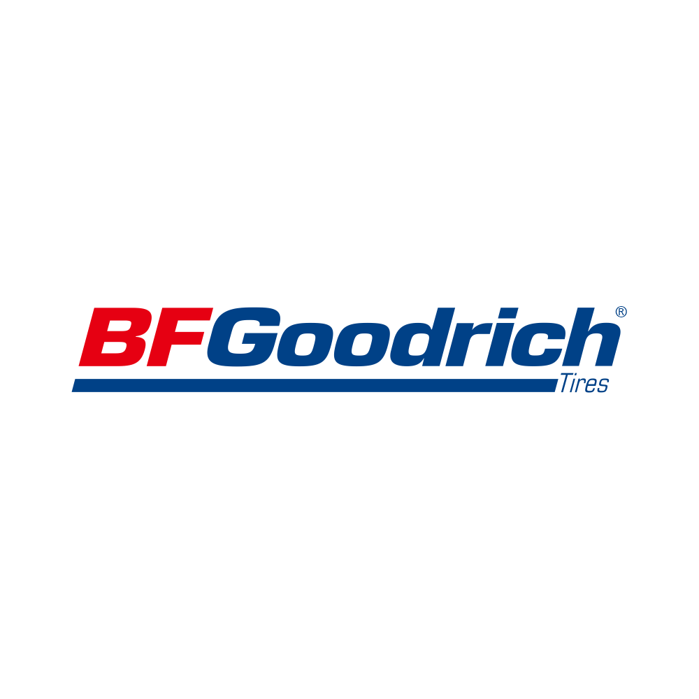 BFGoodrich® BFGoodrich