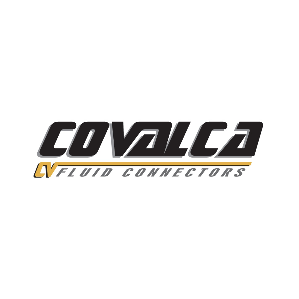 Marca_Covalca