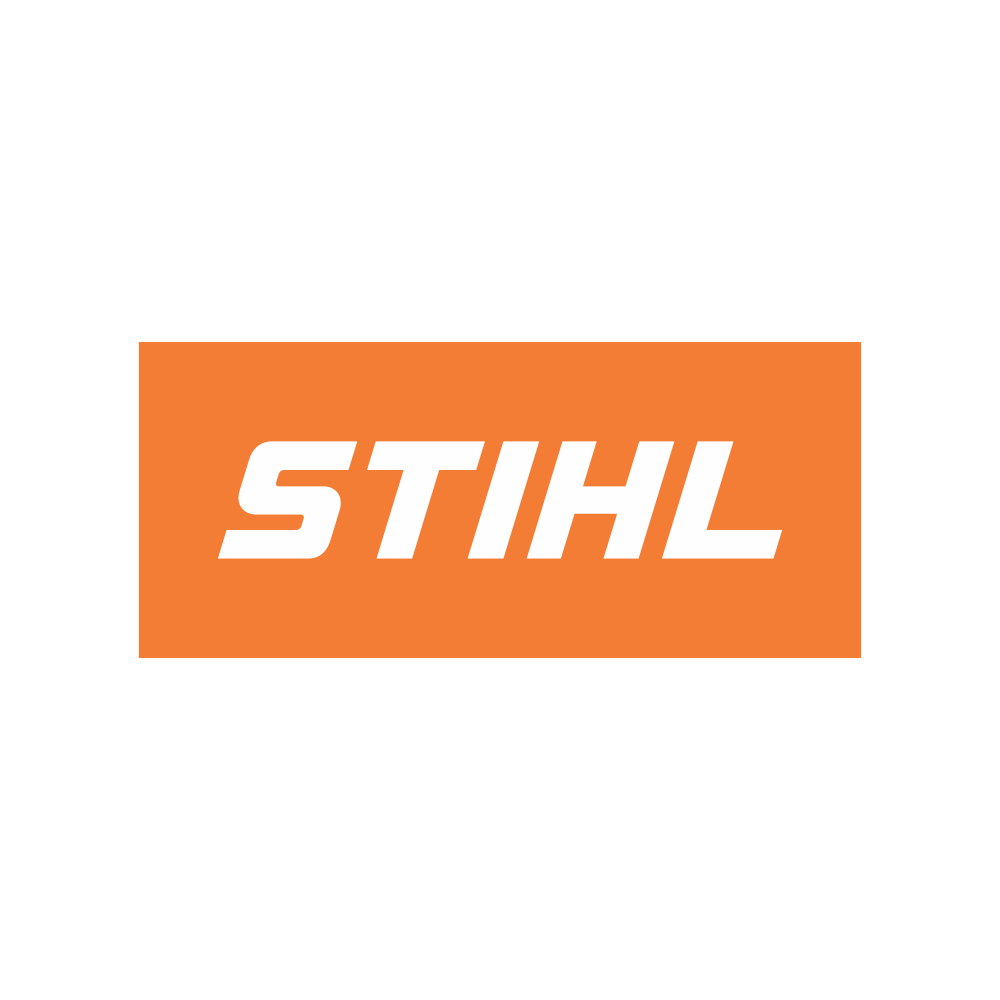 Marca_Stihl