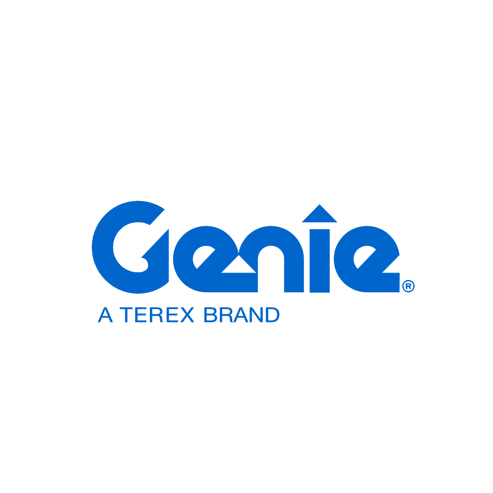MArca_Genie
