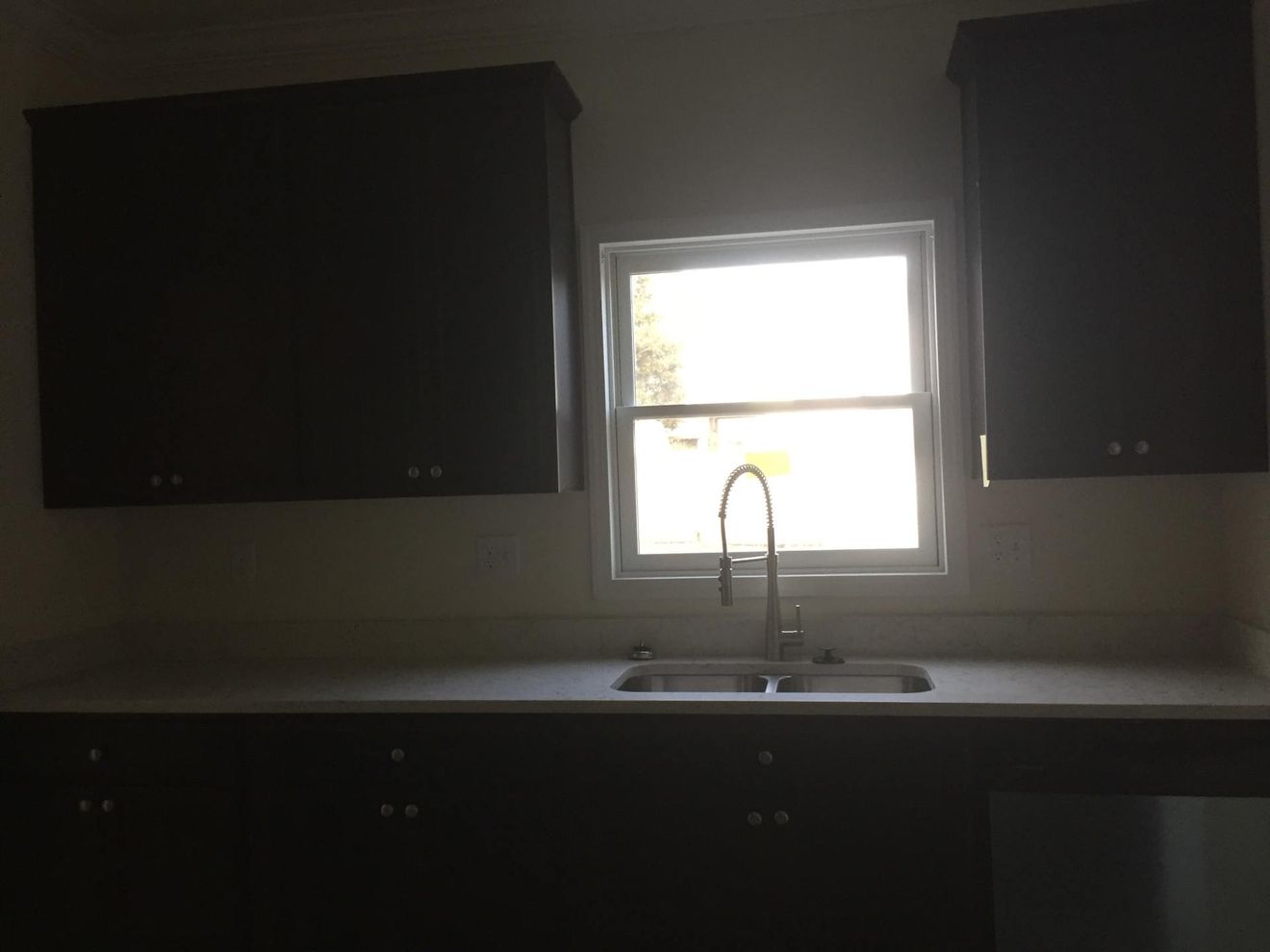 Kitchen Setup — Utility Sheds in Saluda, VA