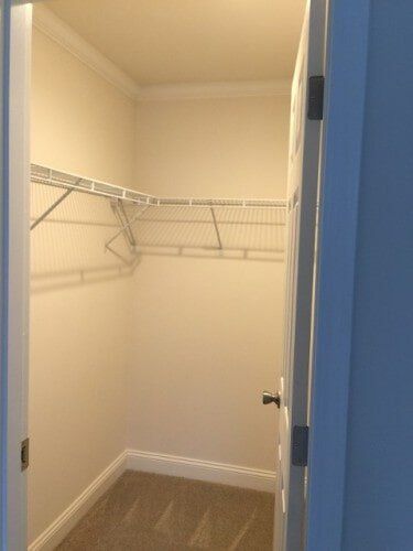Fitting Room — Utility Sheds in Saluda, VA