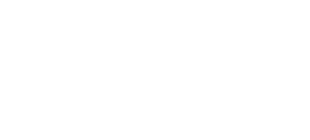 Blühwiese-Pate Blühwiese-Pate