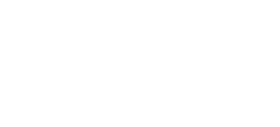 Blühwiese-Pate