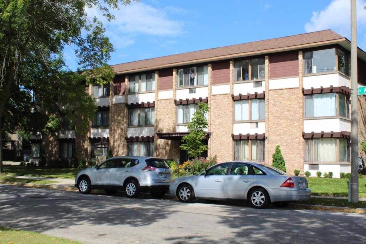 Riverview