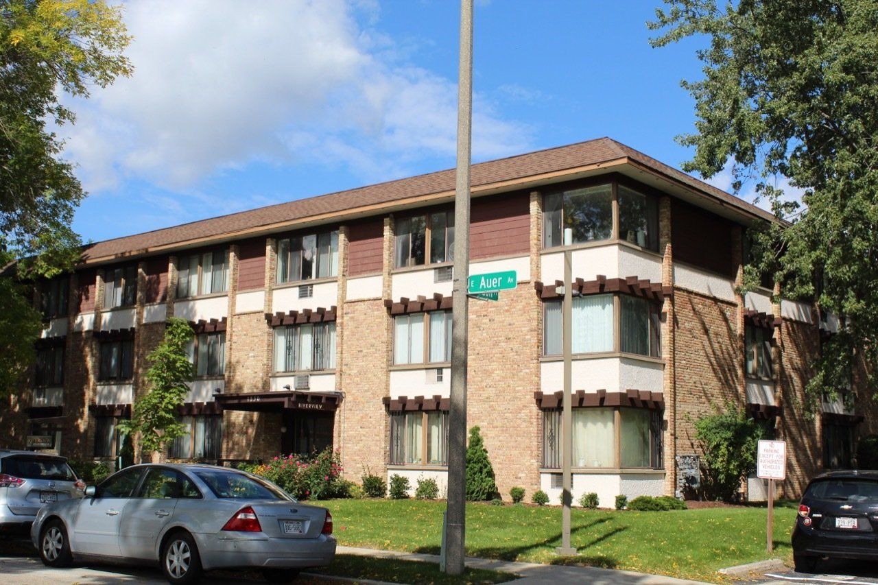 Riverview