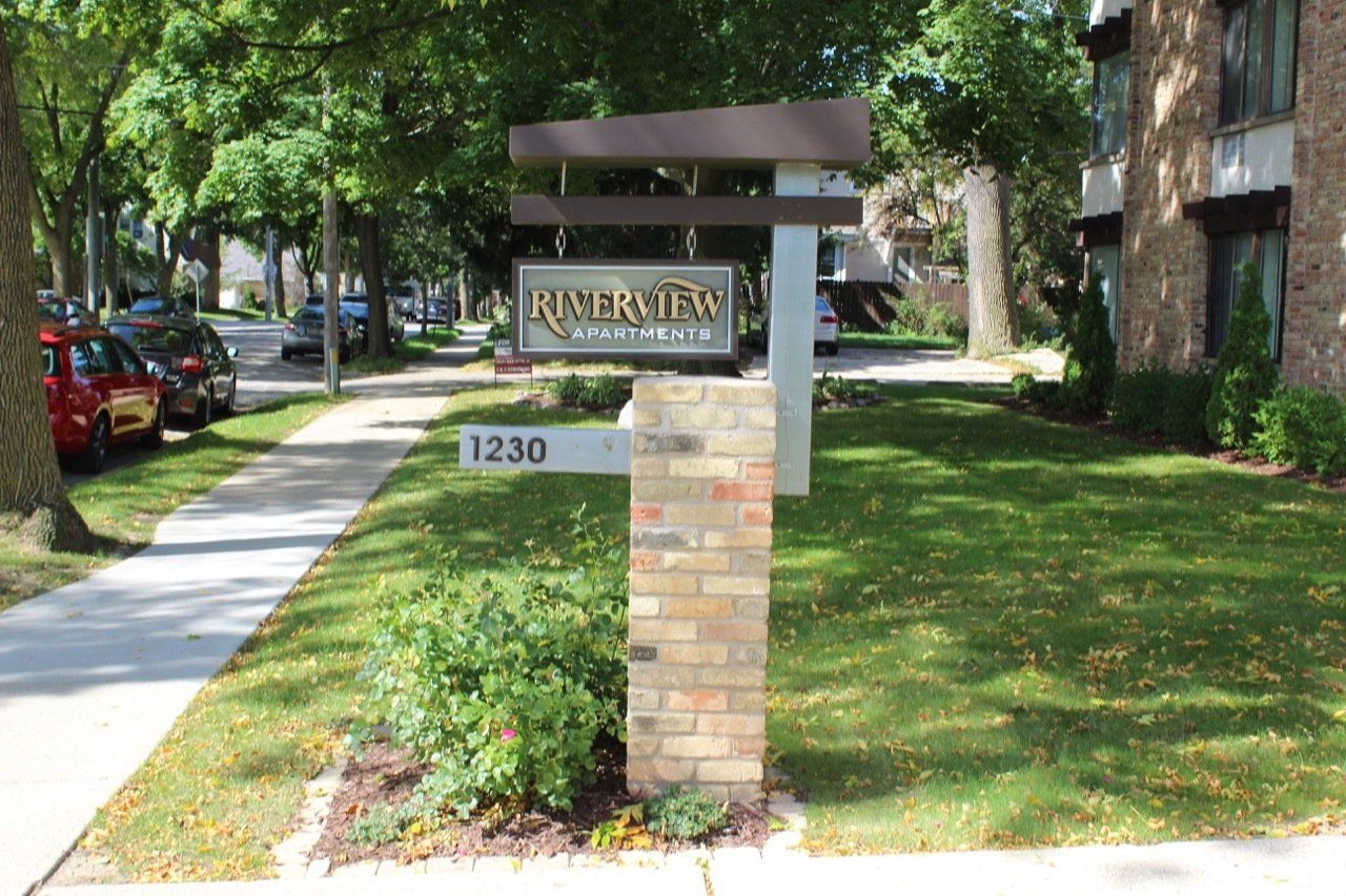 Riverview