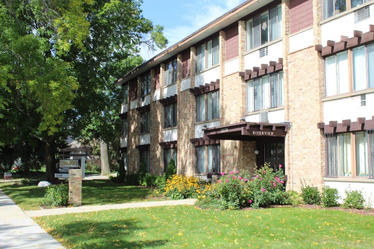 Riverview