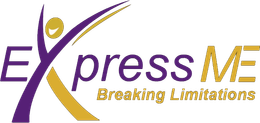 express me breaking limitations