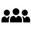 People