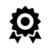 Rosette