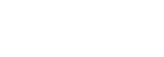 los gatos chamber of commerce logo