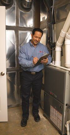 Water Heaters - HVAC Contractors in Boise ID Water Heaters - HVAC Contractors in Boise ID