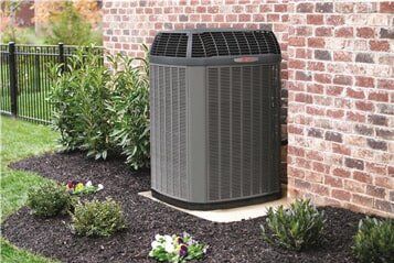 Air Cleaners - HVAC Contractors in Boise ID Air Cleaners - HVAC Contractors in Boise ID