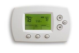 thermostat - HVAC Contractors in Boise ID thermostat - HVAC Contractors in Boise ID