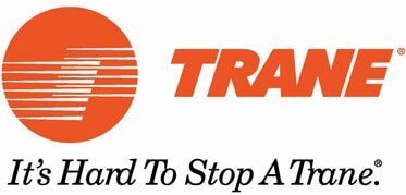 Trane logo - HVAC Contractors in Boise ID Trane logo - HVAC Contractors in Boise ID