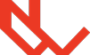 Northwest Heating & Air Conditioning Inc Northwest Heating & Air Conditioning Inc