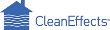 Clean Effects Clean Effects
