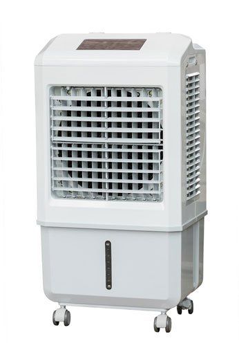 Swamp Coolers — Boise, ID — Northwest Heating & Air Conditioning Inc. Swamp Coolers — Boise, ID — Northwest Heating & Air Conditioning Inc.