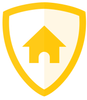 Edward R Dowling Insurance Agency Edward R Dowling Insurance Agency