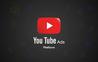 โปรโมทวีดีโอบน Youtube