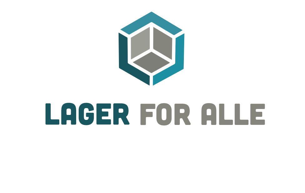Lager for alle!