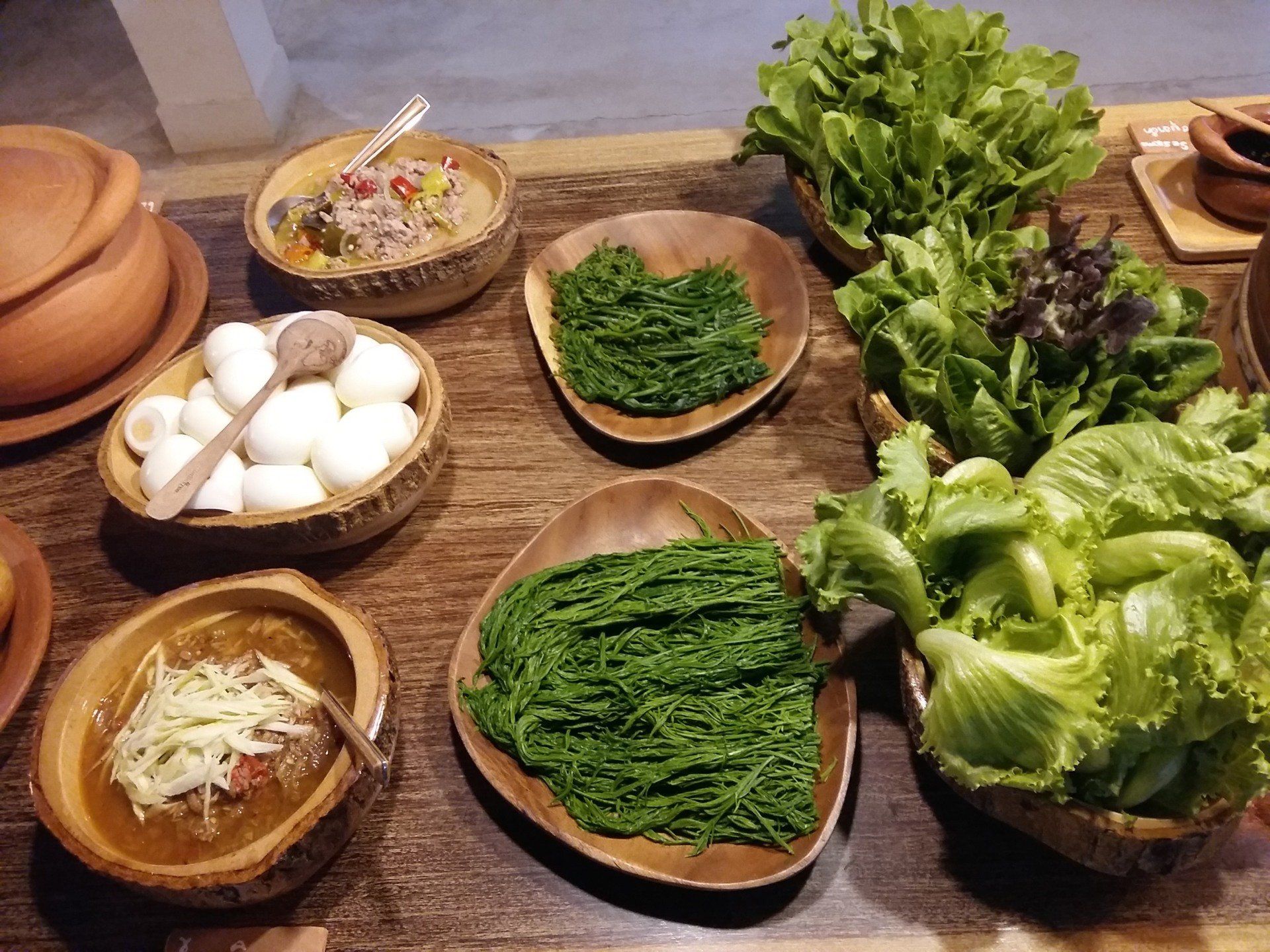 กิจกรรมของเรา | Purify Organic Trip ครั้งที่ 2 | น้ำยาล้างจาน ไลปอนเอฟ สูตรอนามัย | ผลิตภัณฑ์ล้างจาน ไลปอนเอฟ | Lipon f