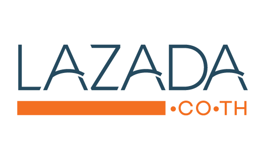 ๋Lazada | ผลิตภัณฑ์ล้างจาน ไลปอน เอฟ | น้ำยาล้างจาน | ไลปอน เอฟ | Lipon f