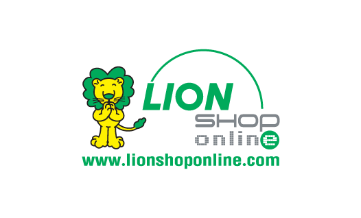 ๋Lion shop online | ผลิตภัณฑ์ล้างจาน ไลปอน เอฟ | น้ำยาล้างจาน | ไลปอน เอฟ | Lipon f
