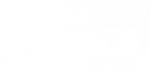 mls