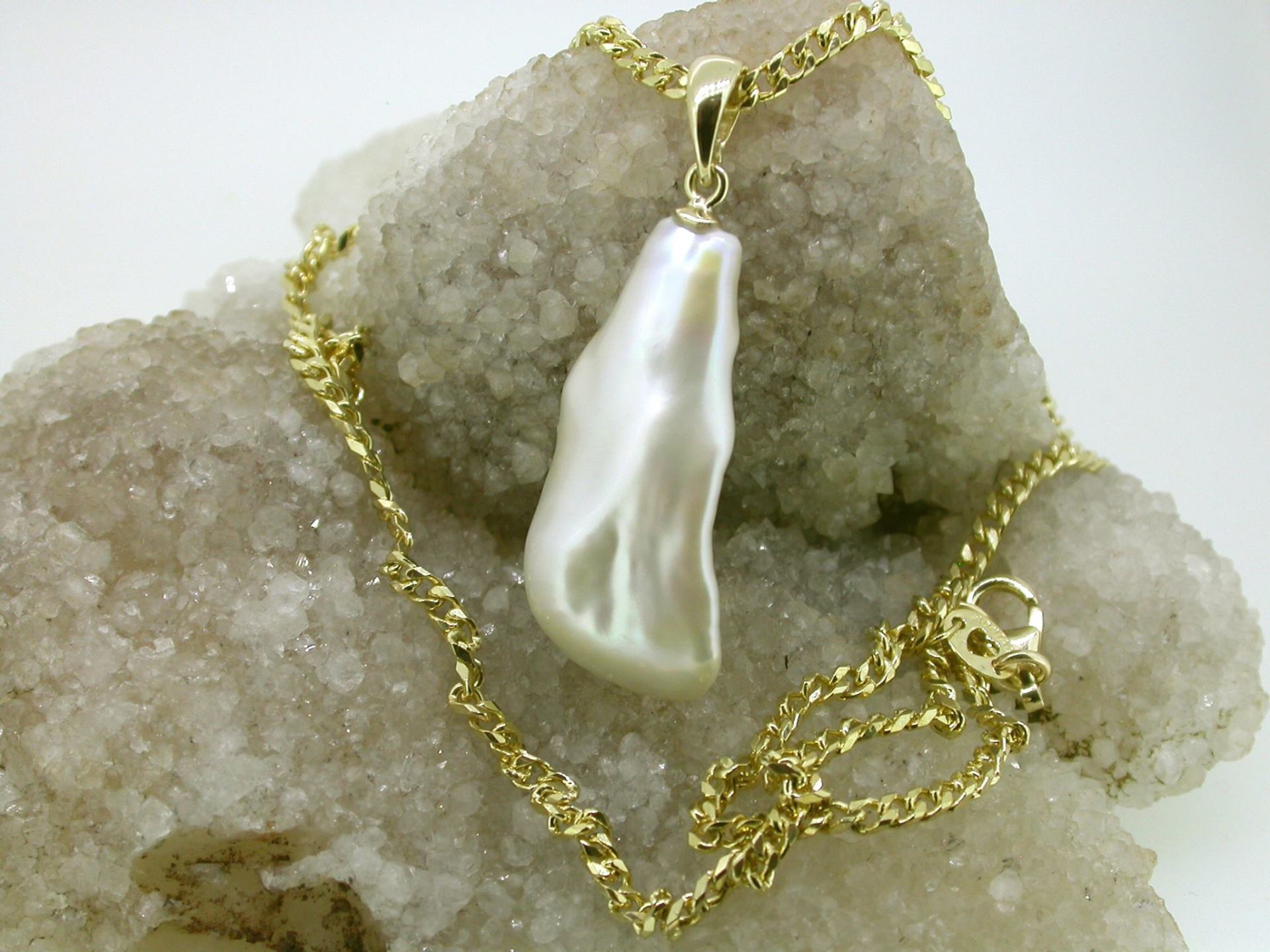 pendant