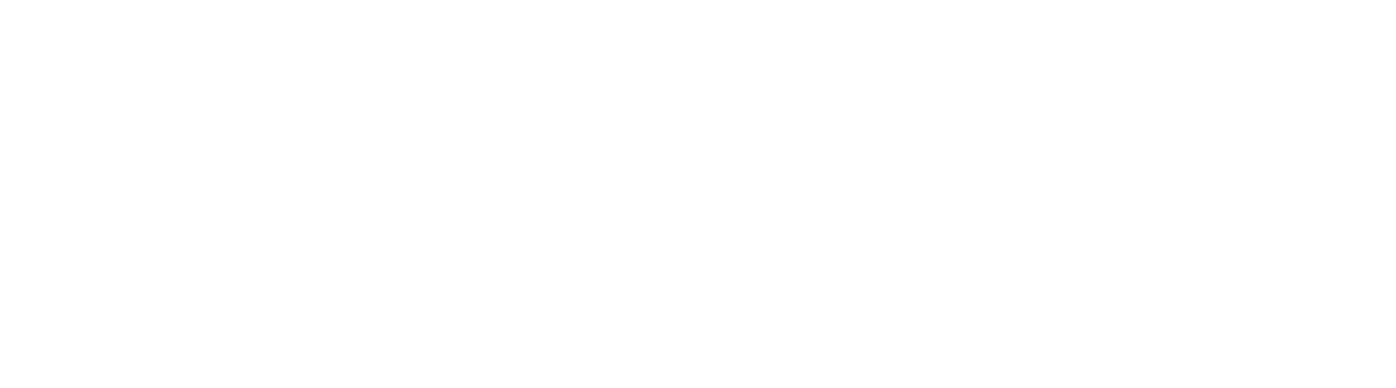 Double M Construction Ltd. Double M Construction Ltd.