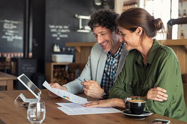 State Audit Representation — Document Files With A Calculator In Baton Rouge, LA State Audit Representation — Document Files With A Calculator In Baton Rouge, LA