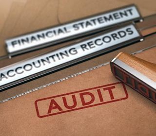 Bookkeeping — Financial Statement And Accounting Files In Baton Rouge, LA Bookkeeping — Financial Statement And Accounting Files In Baton Rouge, LA