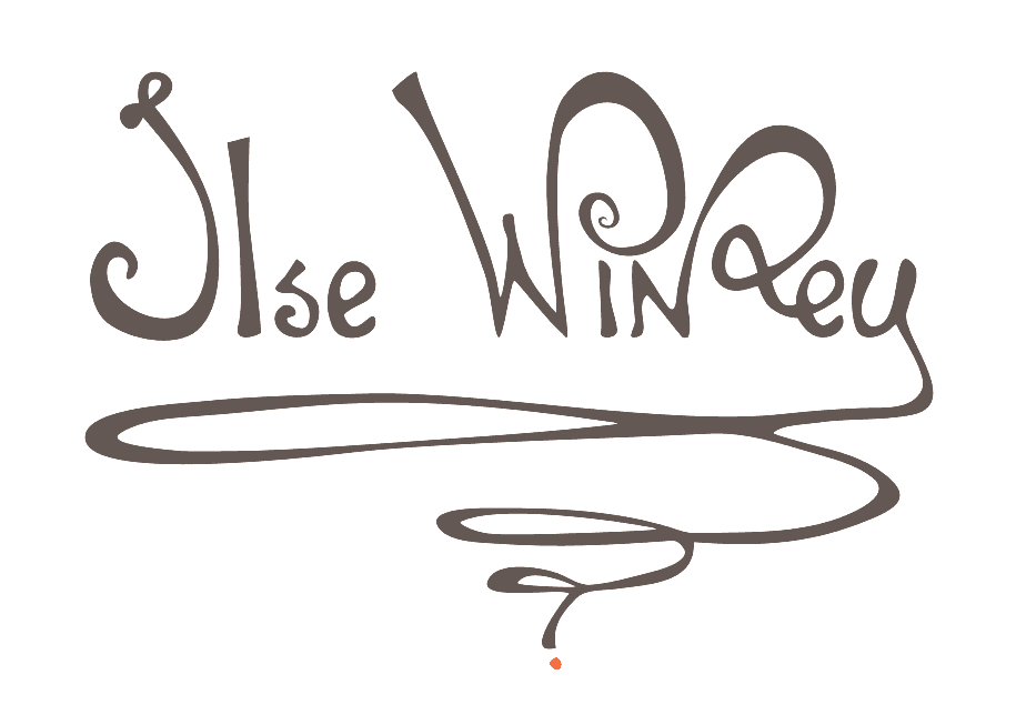 Ilse Windey