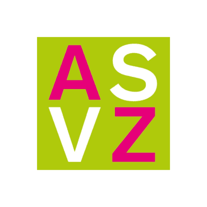 Ilse Windey ASVZ