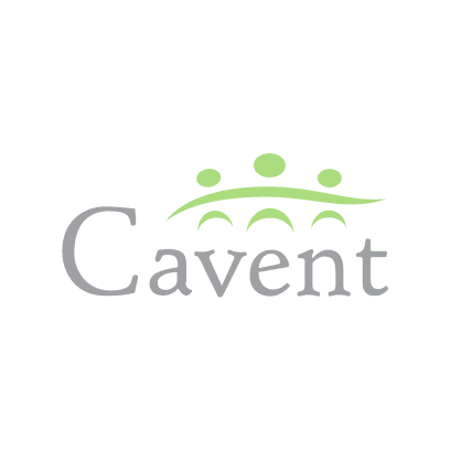 Cavent Ilse Windey