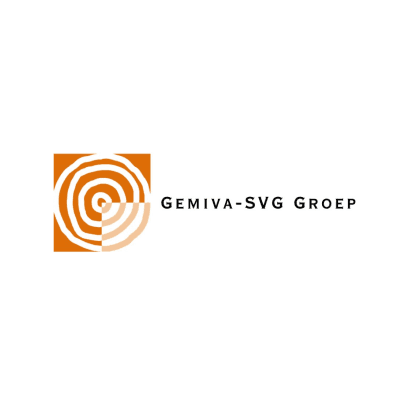 Ilse Windey Gemiva