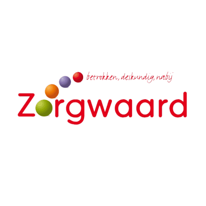 Ilse Windey Zorgwaard