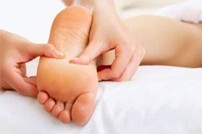Chiropody and podiatry - Nottingham - Jane Clarke - Chiropody services Chiropody and podiatry - Nottingham - Jane Clarke - Chiropody services