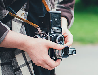 Film Processing