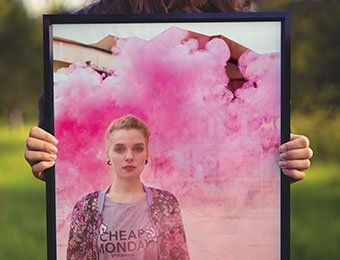 Fine Art Prints