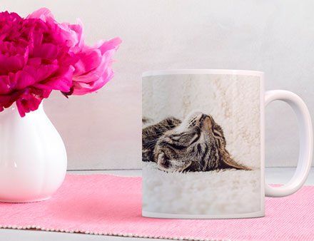 Photo Gifts