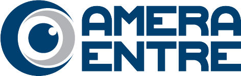 The Camera Centre