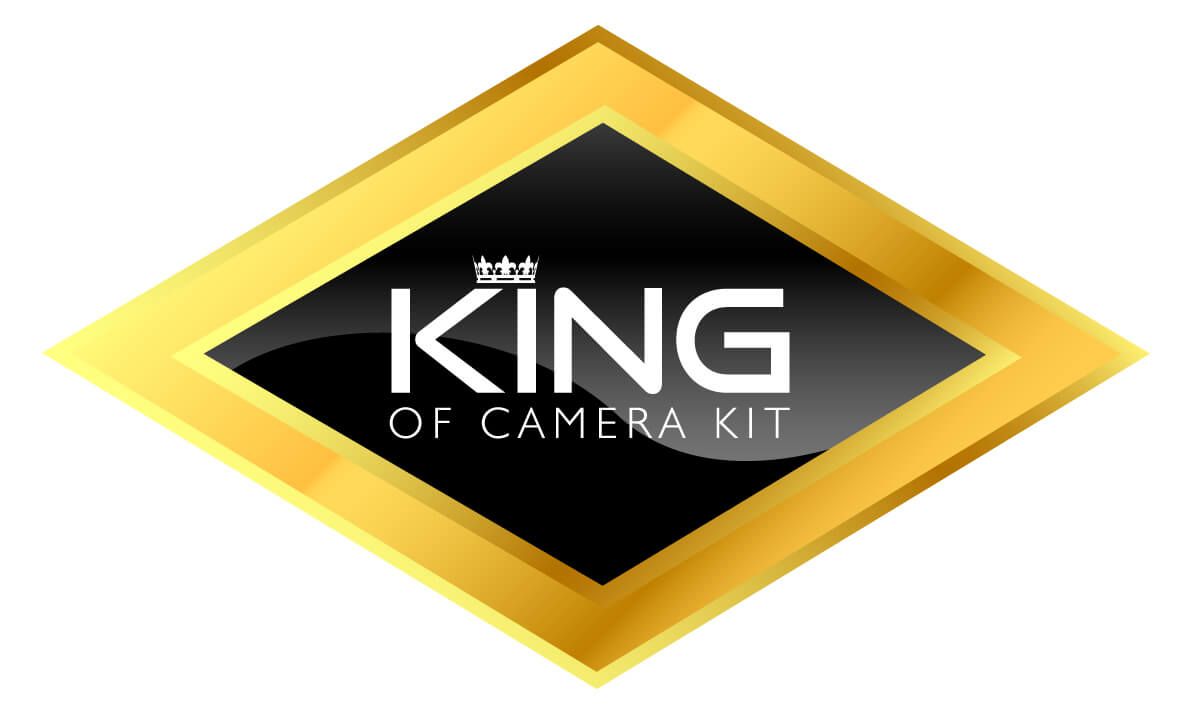King Of Royal Connection Award