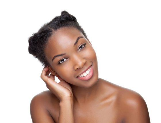 Sereia Skin Lounge