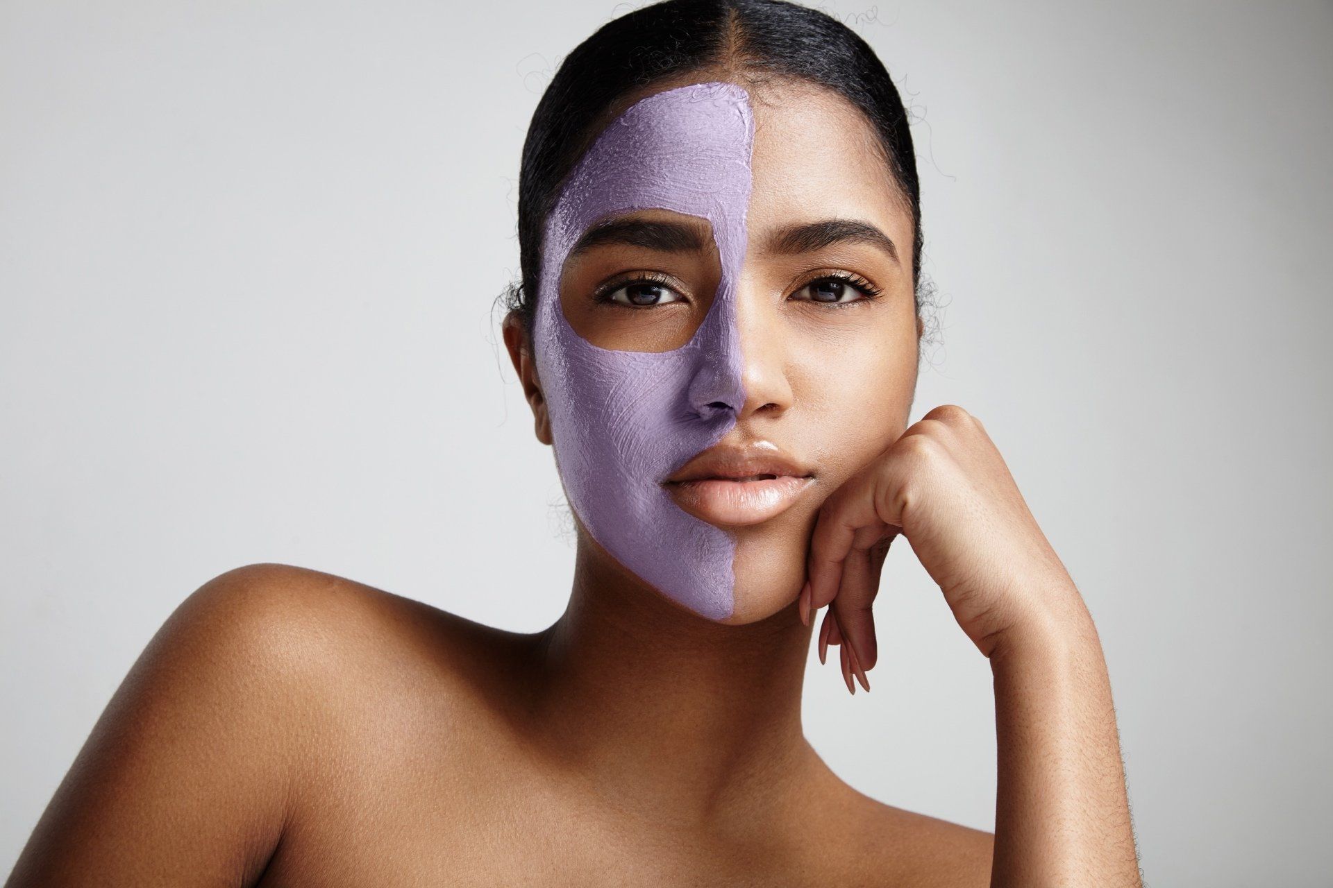 Facials