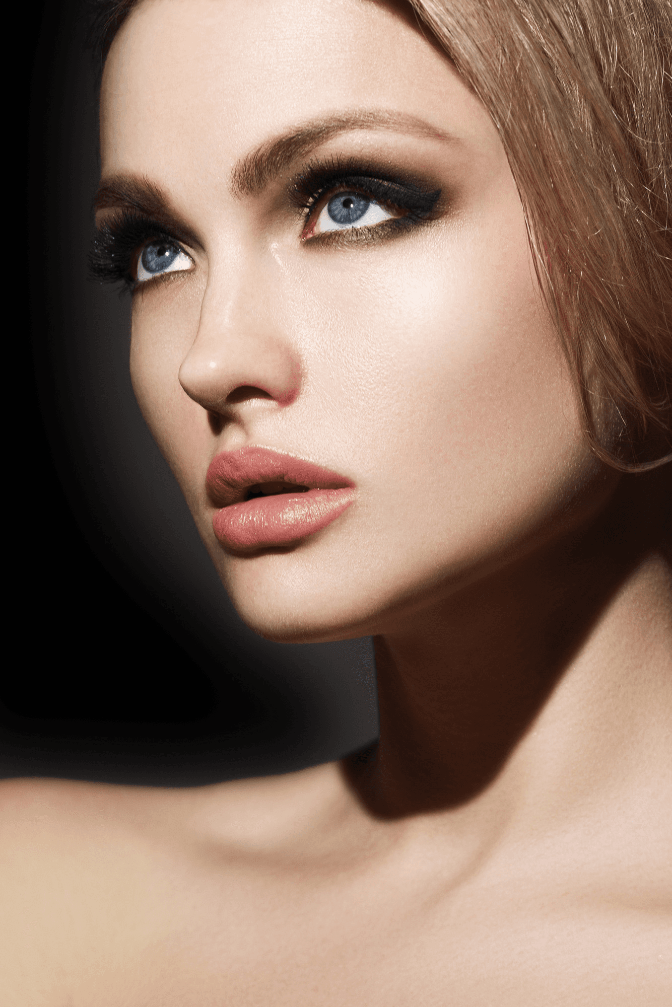 Laser treatments