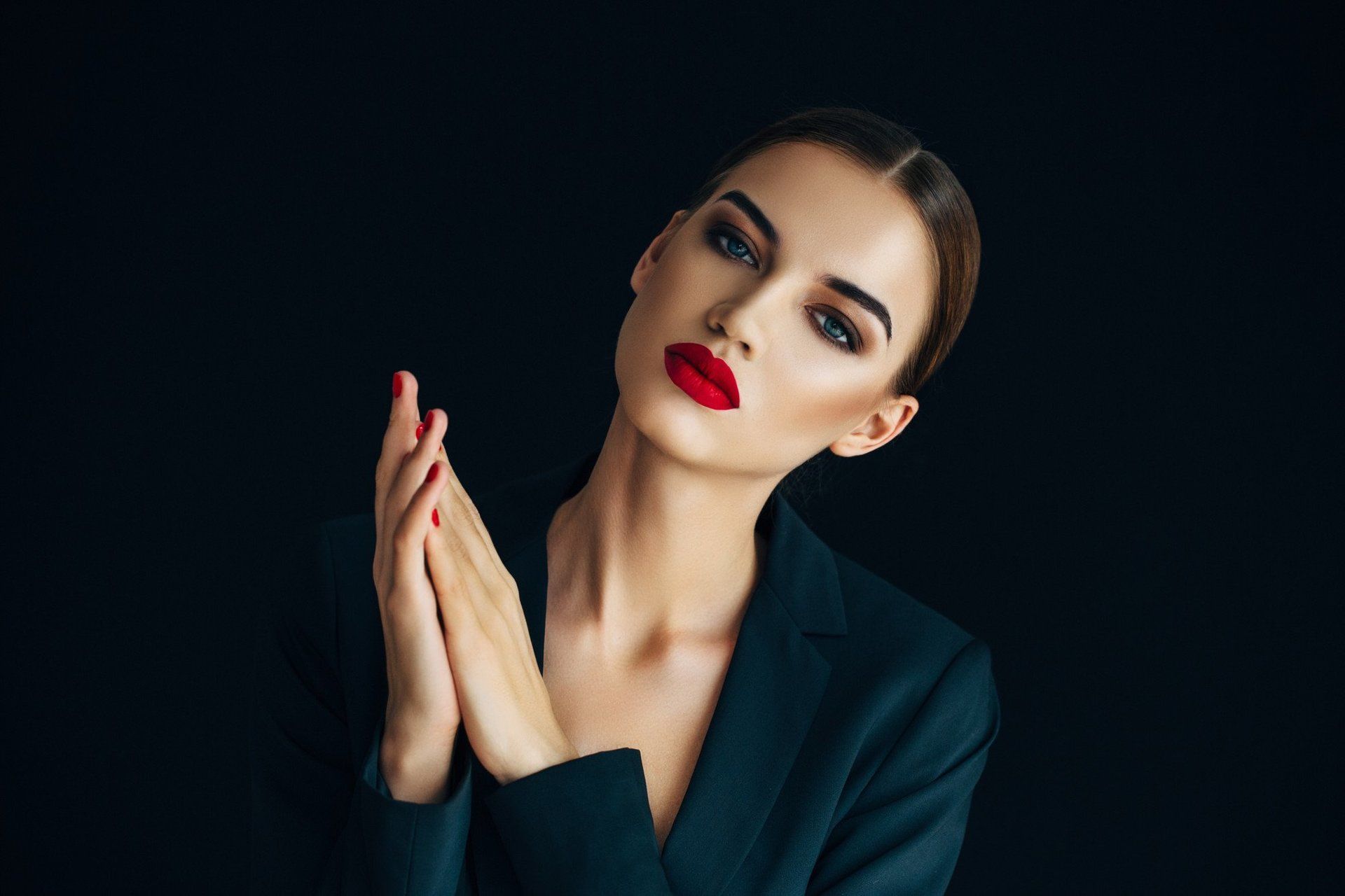Beauty treatments